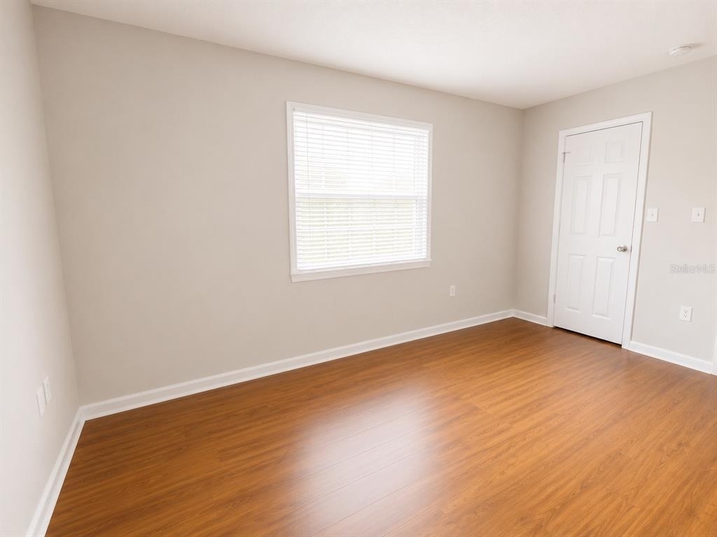 2757 L B Mcleod Road - Photo 16