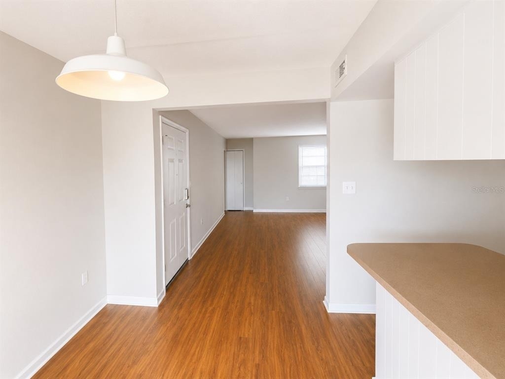 2757 L B Mcleod Road - Photo 13