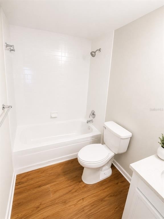 2757 L B Mcleod Road - Photo 10