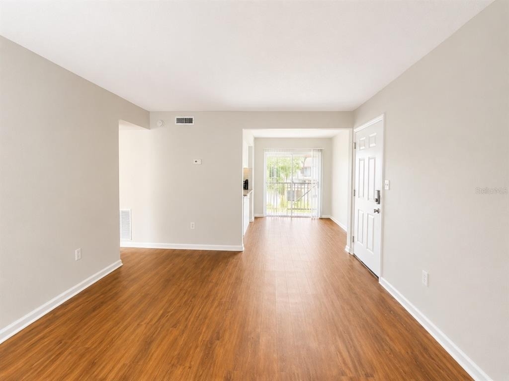2757 L B Mcleod Road - Photo 5