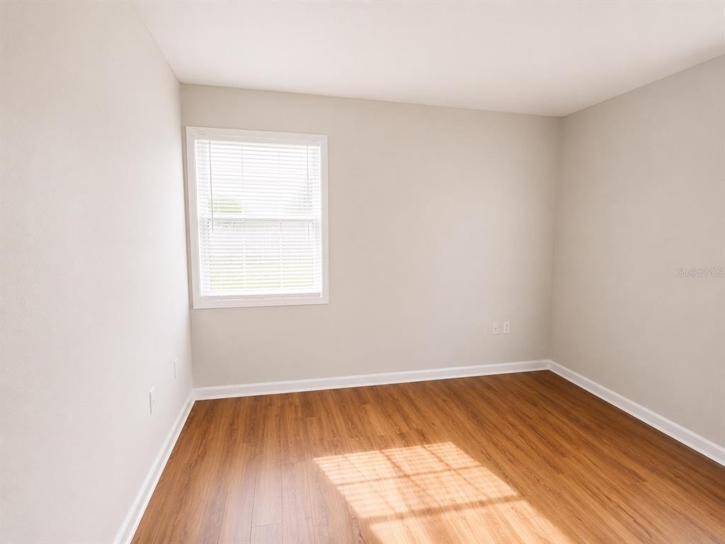 2757 L B Mcleod Road - Photo 15