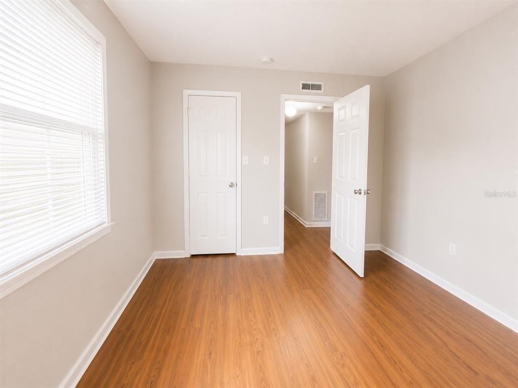 2757 L B Mcleod Road - Photo 17