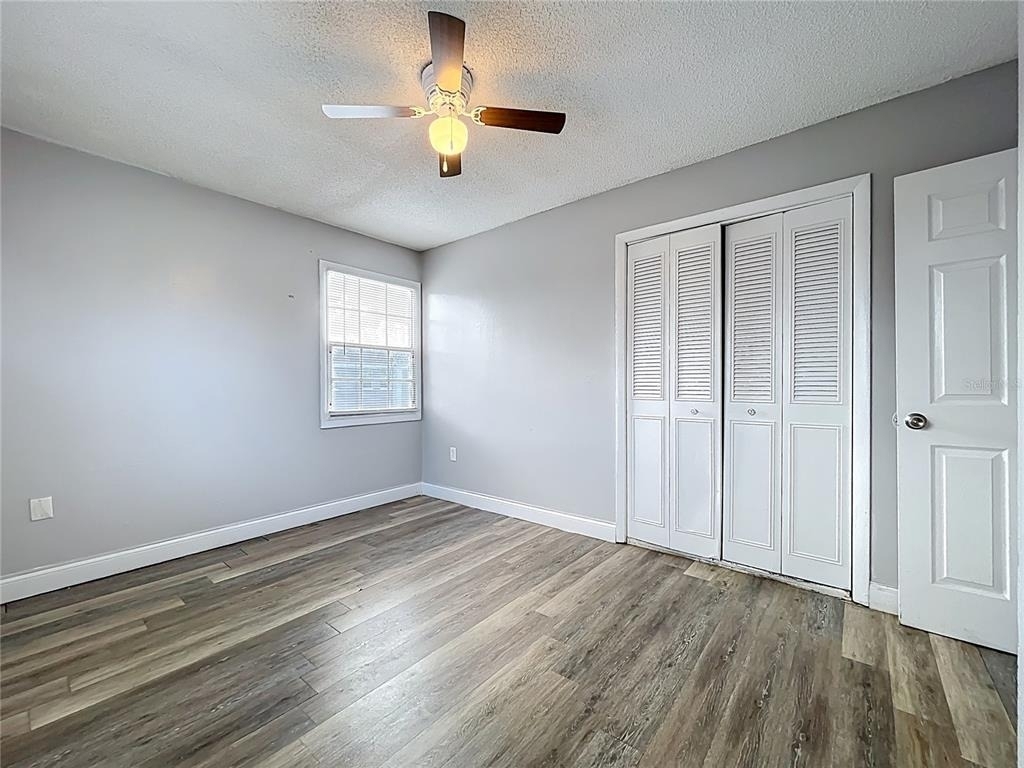 2765 L B Mcleod Road - Photo 14
