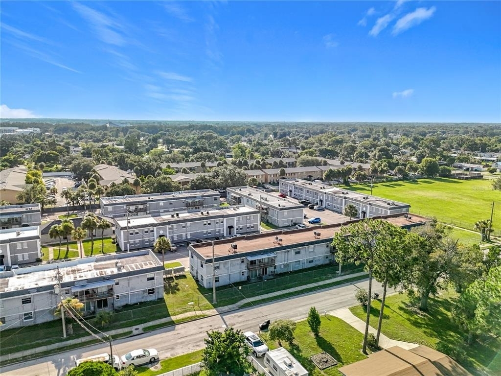 2765 L B Mcleod Road - Photo 30