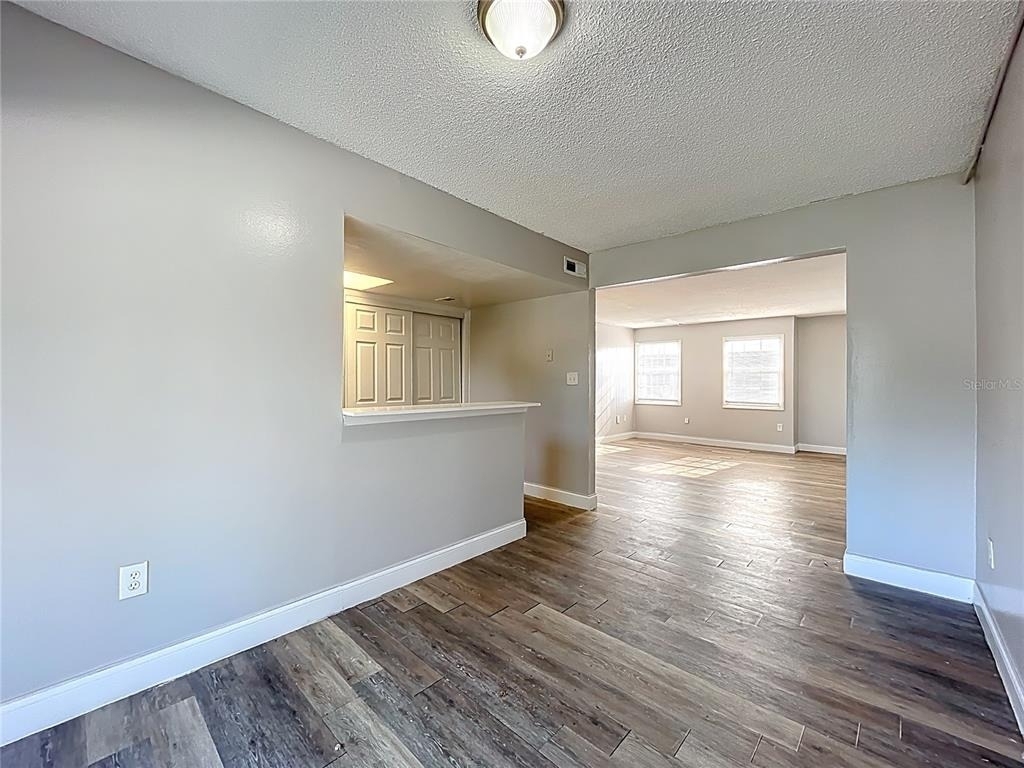 2765 L B Mcleod Road - Photo 15
