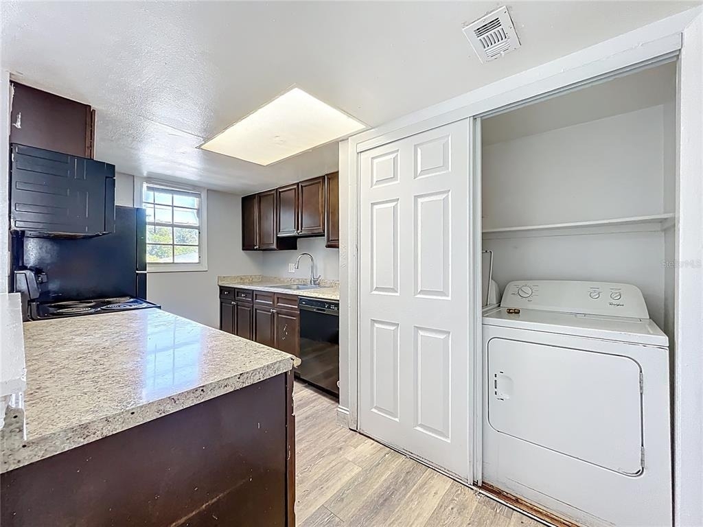 2765 L B Mcleod Road - Photo 11