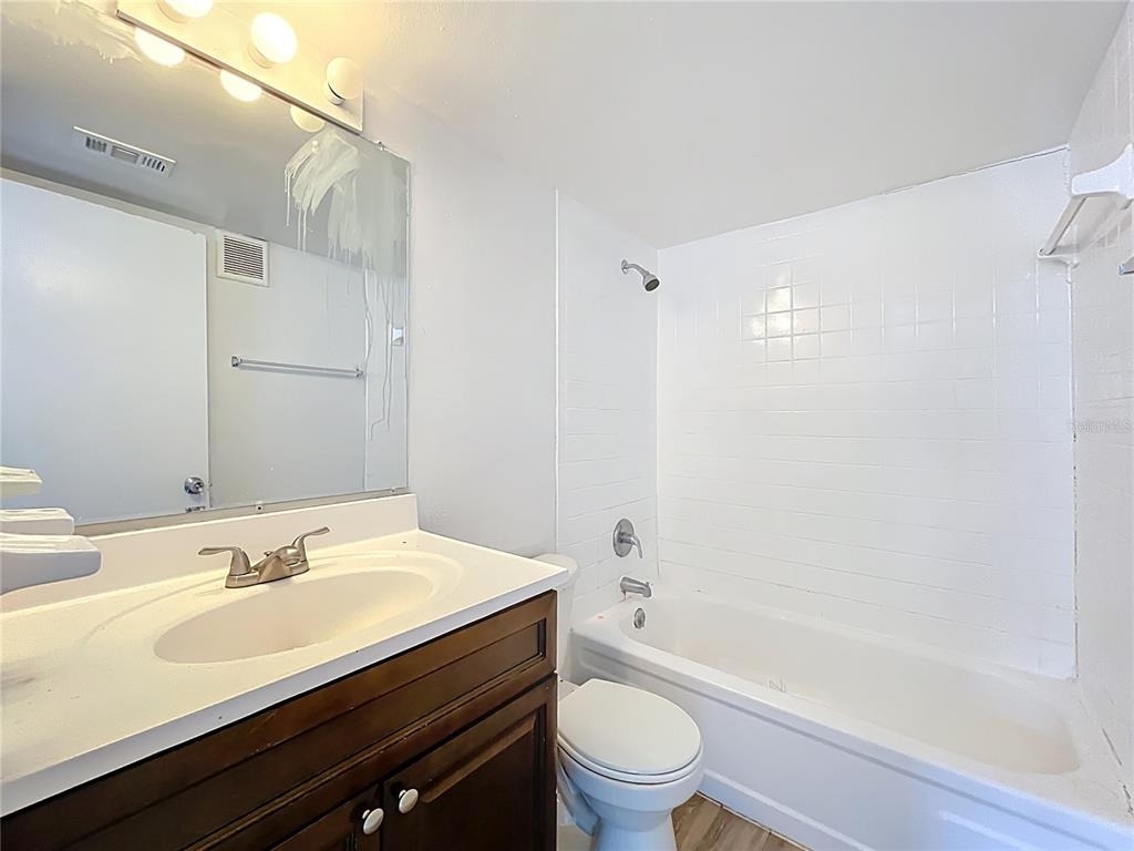 2765 L B Mcleod Road - Photo 6