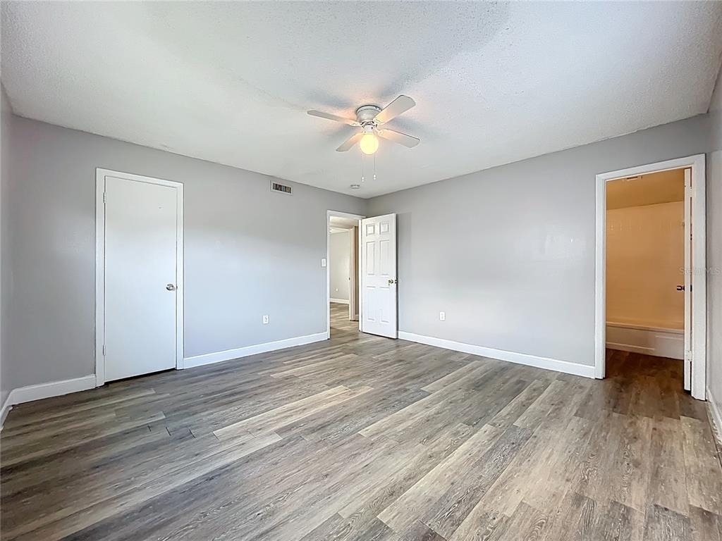 2765 L B Mcleod Road - Photo 24
