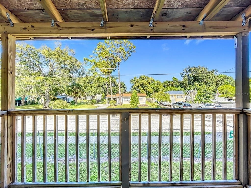 2765 L B Mcleod Road - Photo 26