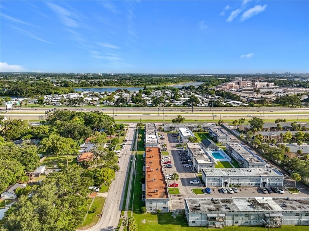 2765 L B Mcleod Road - Photo 36