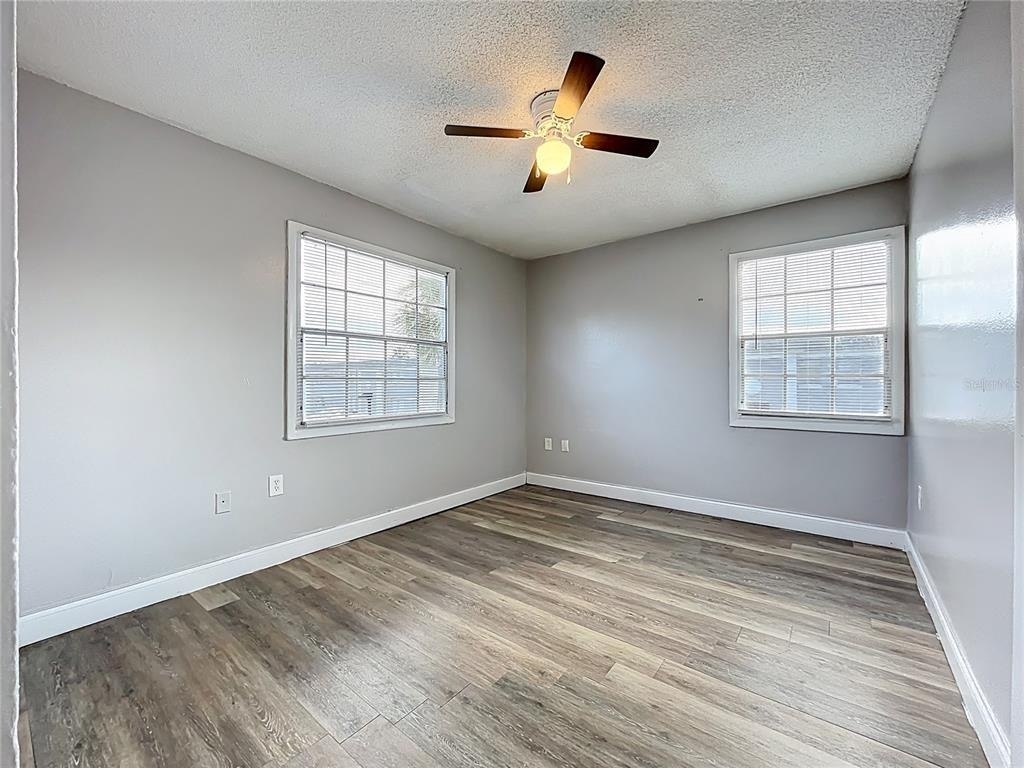 2765 L B Mcleod Road - Photo 18