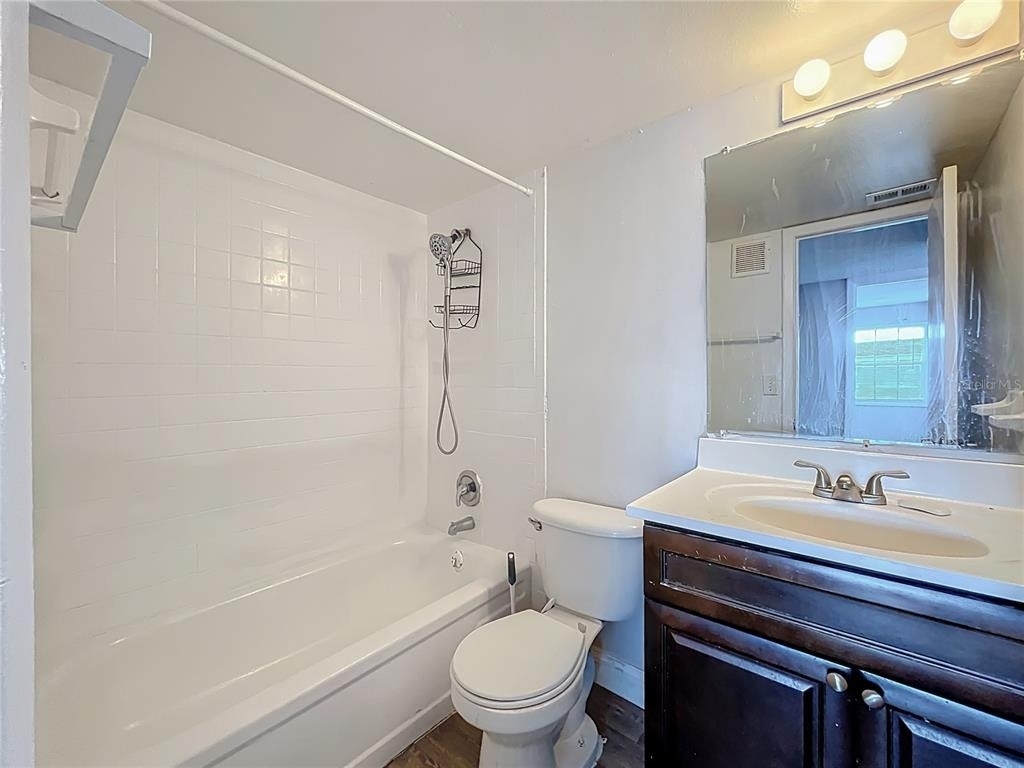 2765 L B Mcleod Road - Photo 5
