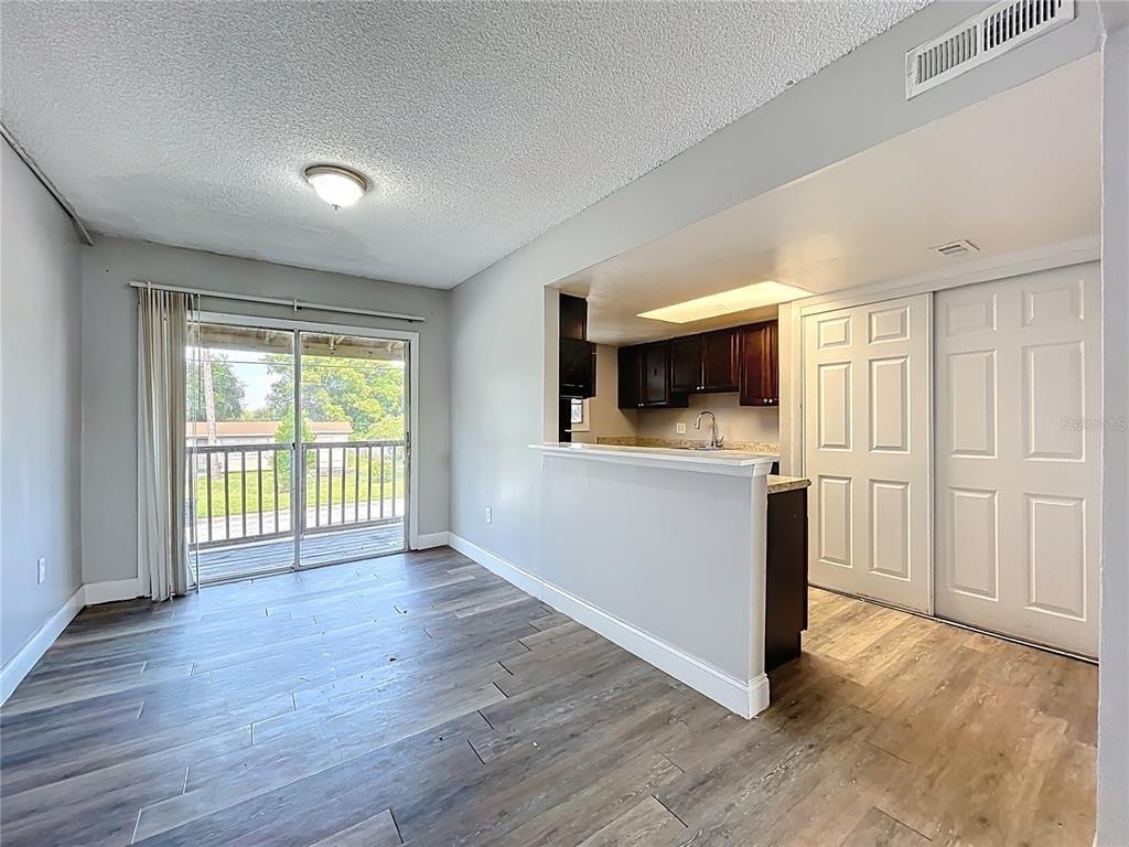2765 L B Mcleod Road - Photo 9