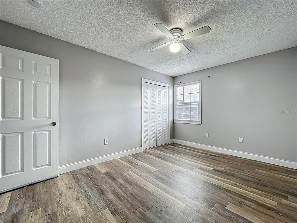 2765 L B Mcleod Road - Photo 20