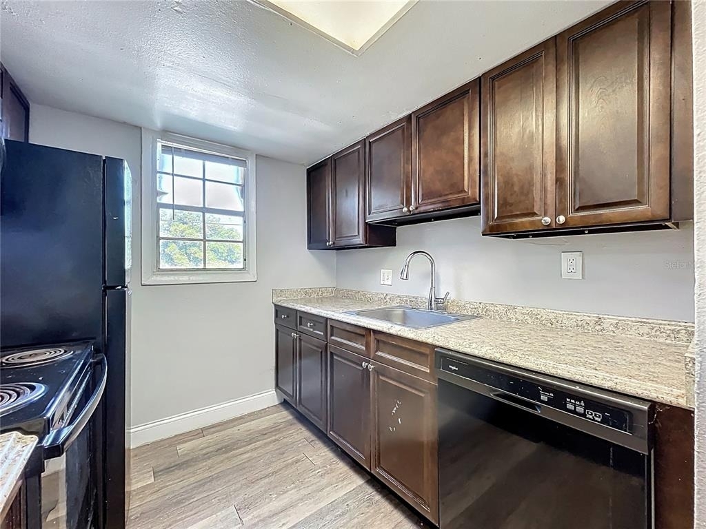 2765 L B Mcleod Road - Photo 4