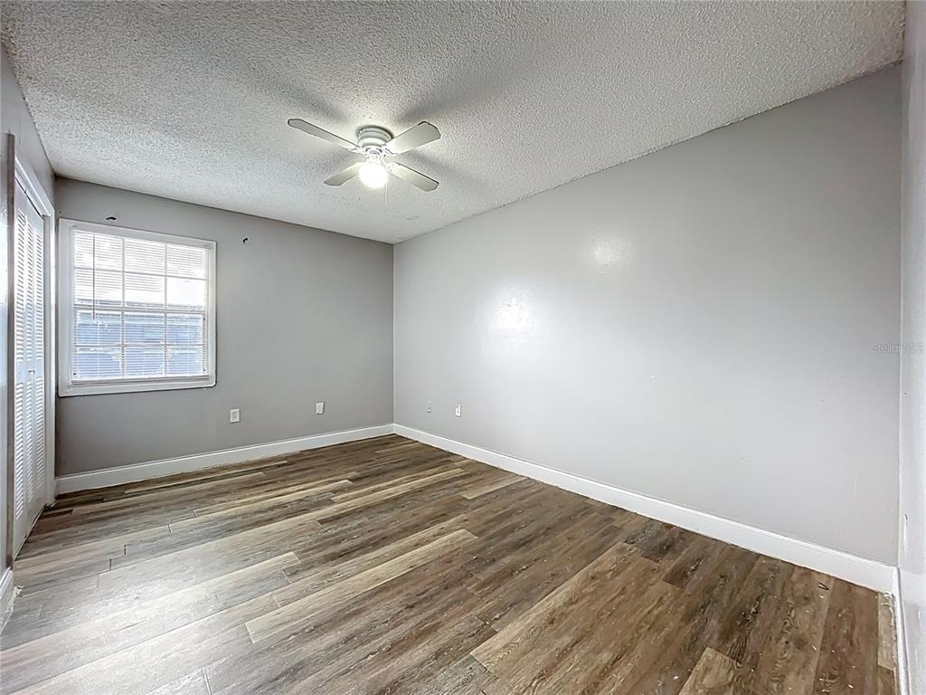 2765 L B Mcleod Road - Photo 21