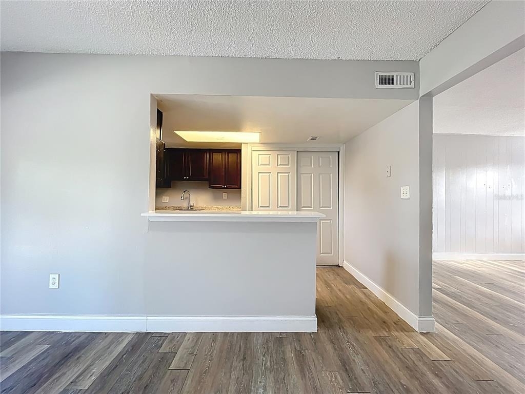 2765 L B Mcleod Road - Photo 12