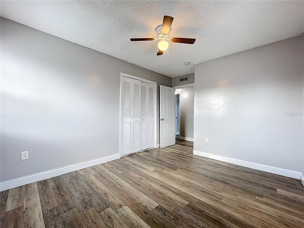 2765 L B Mcleod Road - Photo 19