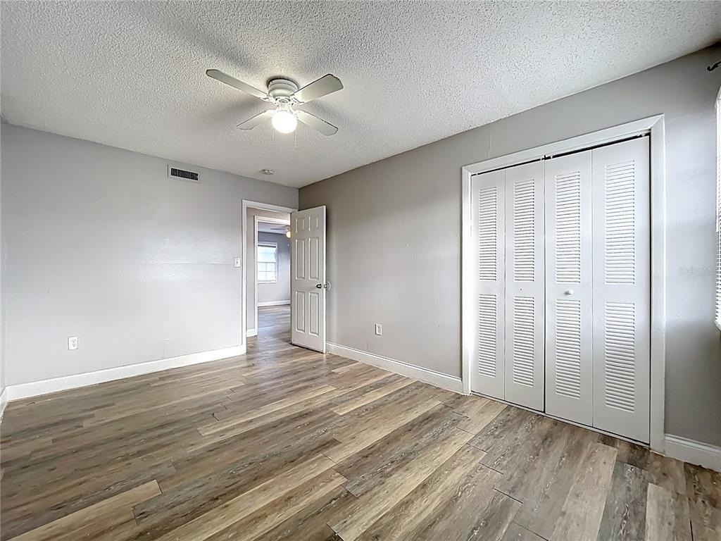 2765 L B Mcleod Road - Photo 22