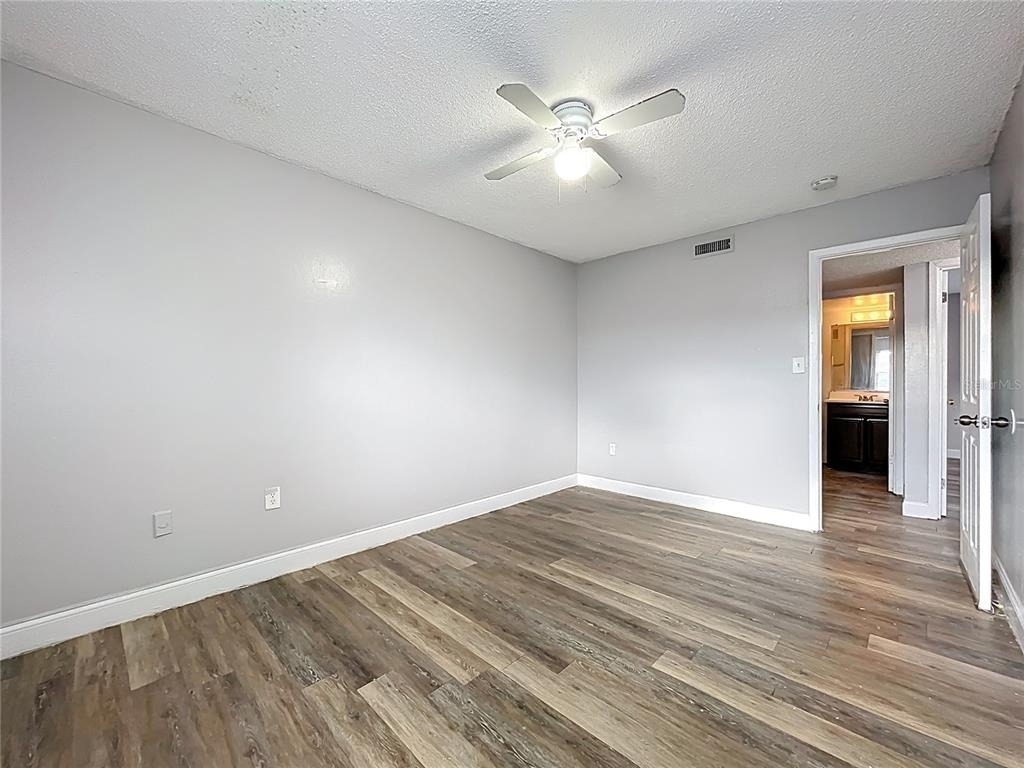 2765 L B Mcleod Road - Photo 23