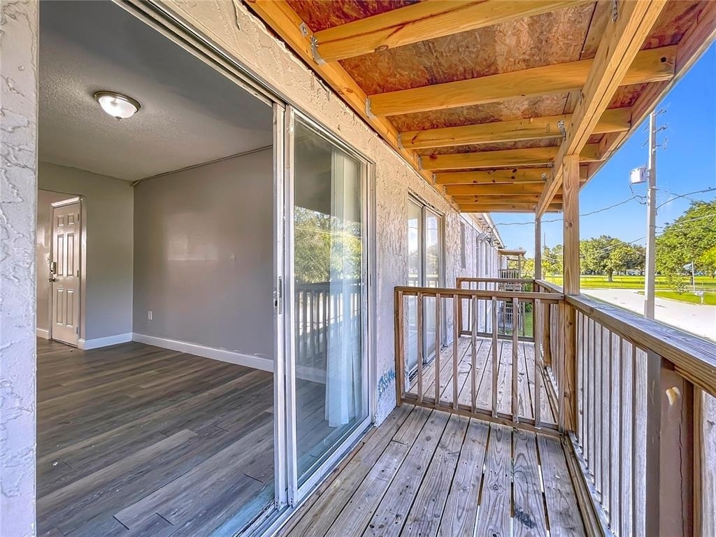 2765 L B Mcleod Road - Photo 27