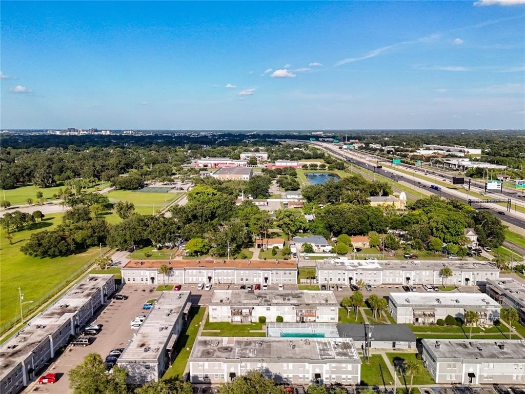 2765 L B Mcleod Road - Photo 34