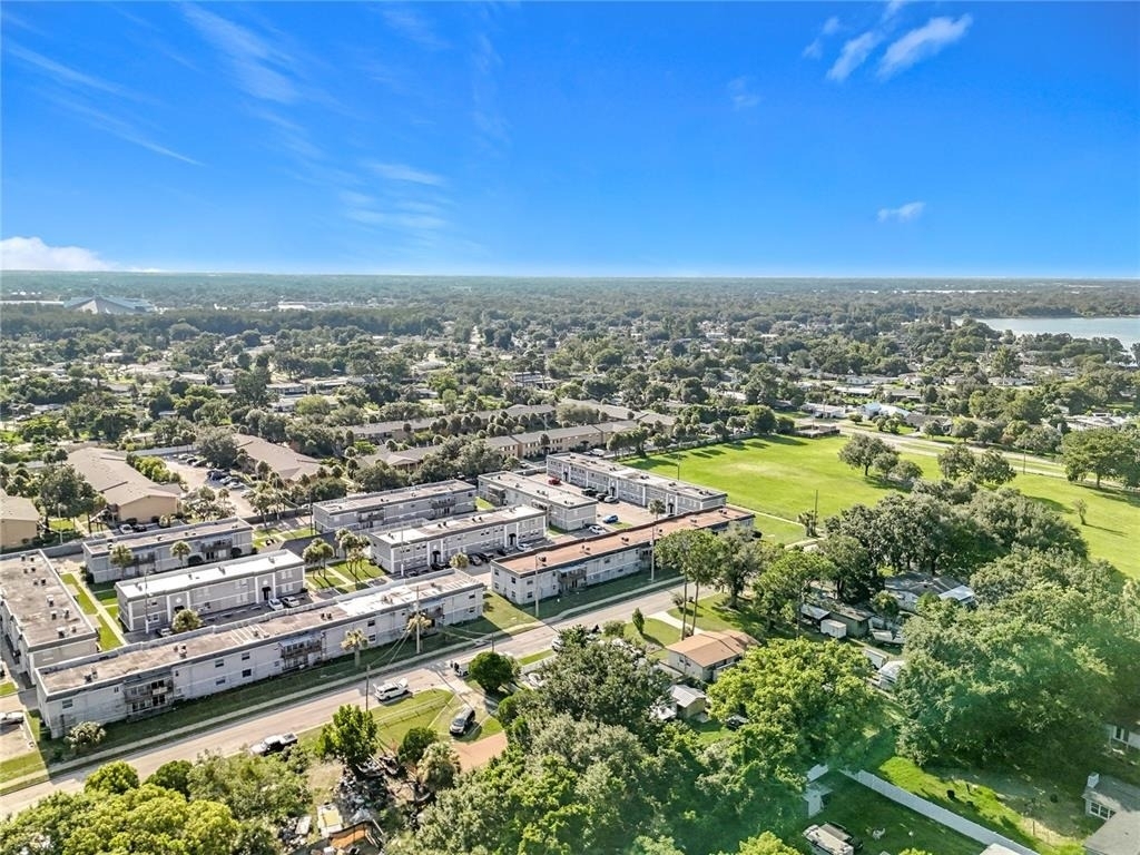2765 L B Mcleod Road - Photo 31