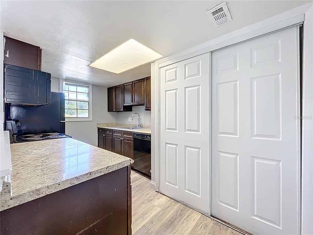 2765 L B Mcleod Road - Photo 16