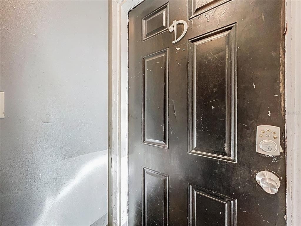 2765 L B Mcleod Road - Photo 3
