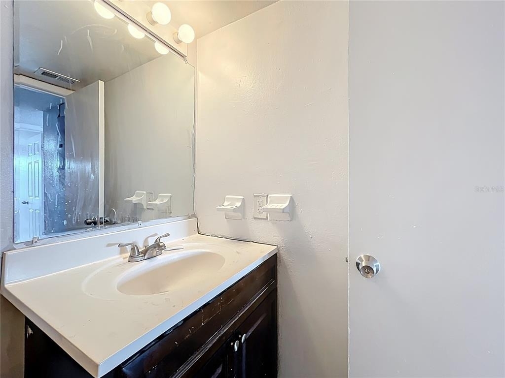 2765 L B Mcleod Road - Photo 8