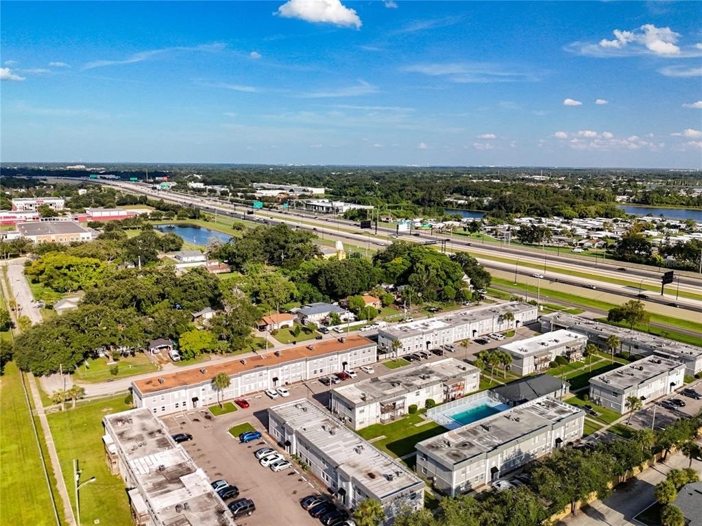 2765 L B Mcleod Road - Photo 35