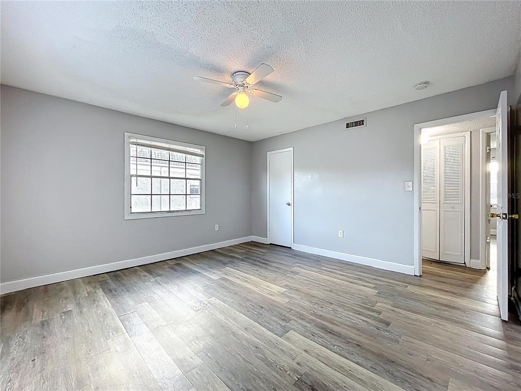 2765 L B Mcleod Road - Photo 25