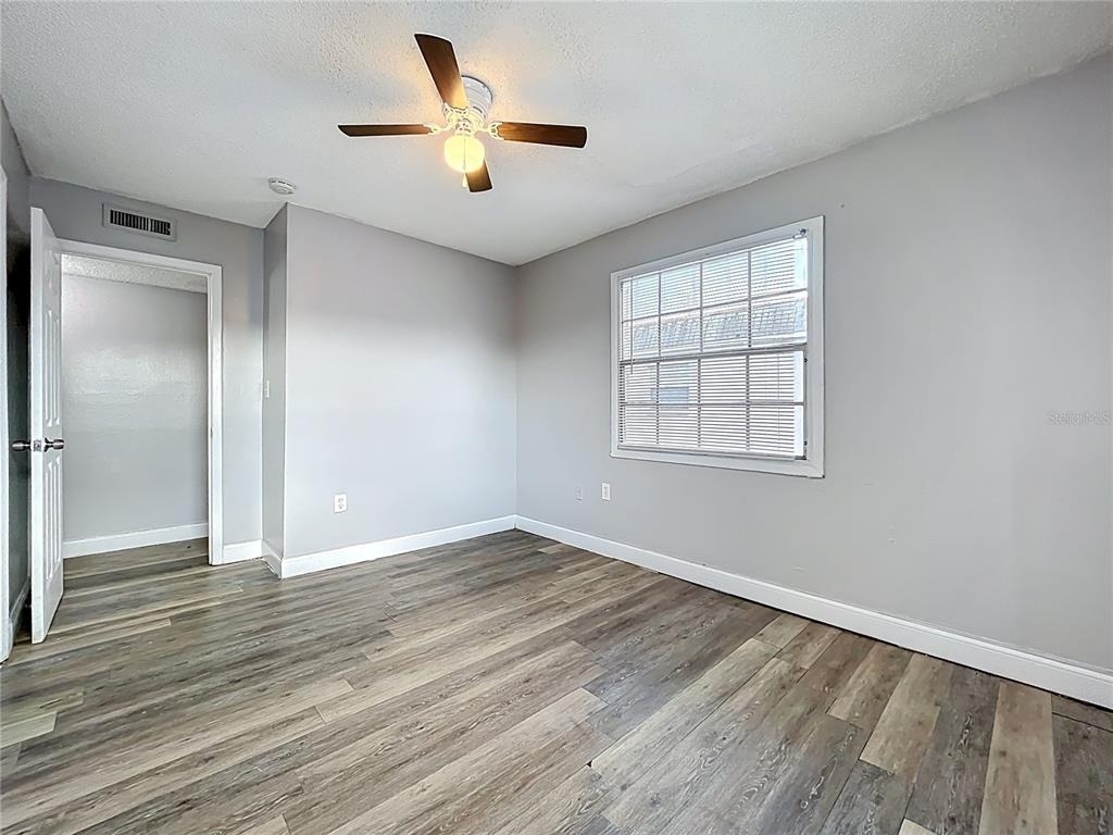 2765 L B Mcleod Road - Photo 17
