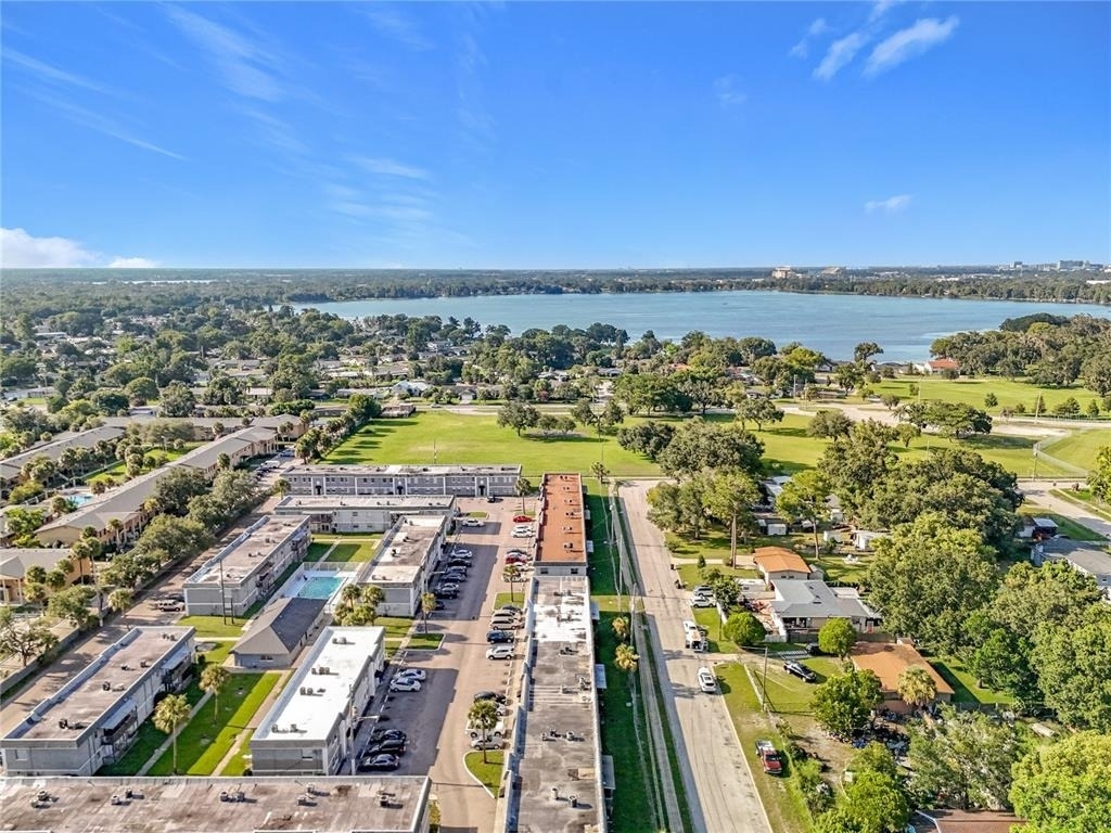 2765 L B Mcleod Road - Photo 32