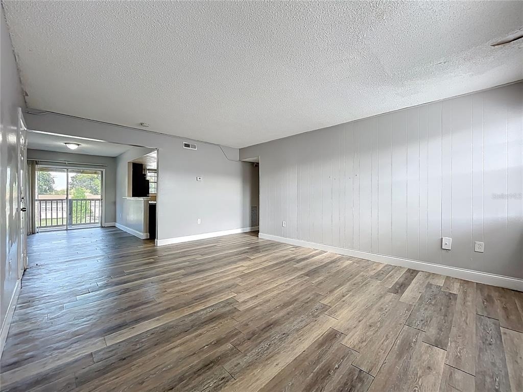 2765 L B Mcleod Road - Photo 13