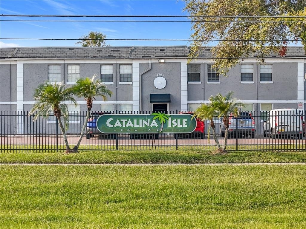 2765 L B Mcleod Road - Photo 39