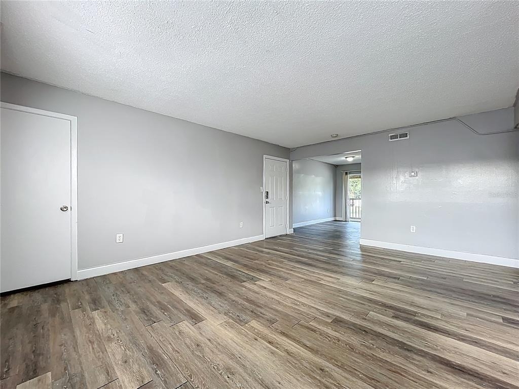 2765 L B Mcleod Road - Photo 10