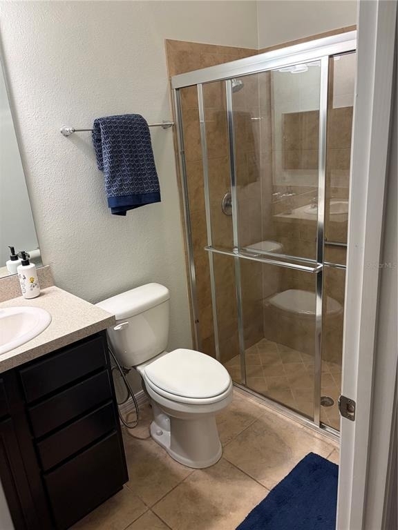 8615 Rindge Road - Photo 14