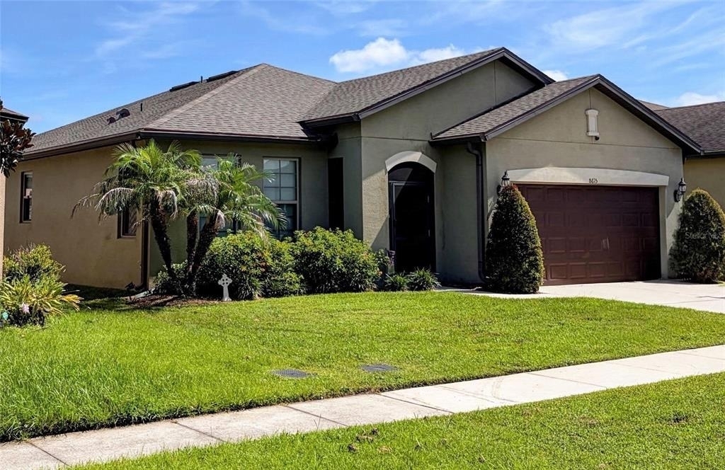 8615 Rindge Road - Photo 0