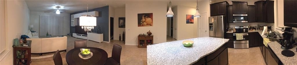 8615 Rindge Road - Photo 10