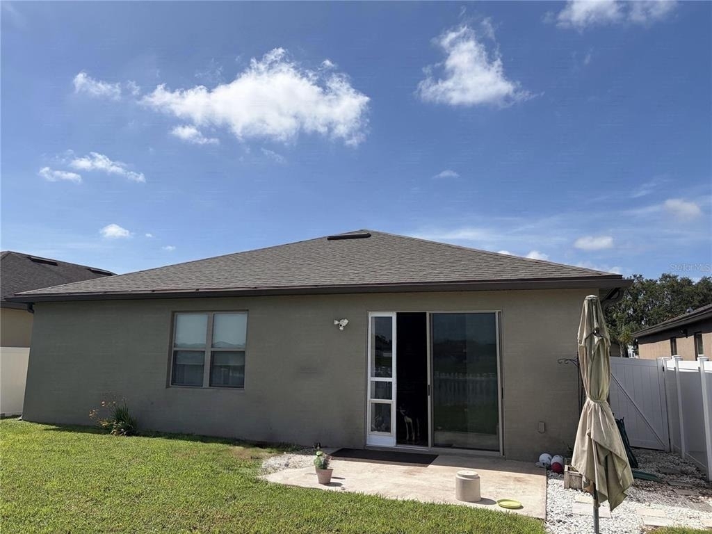 8615 Rindge Road - Photo 7