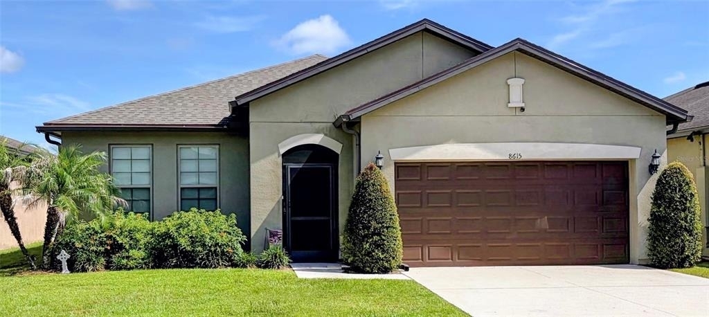 8615 Rindge Road - Photo 4