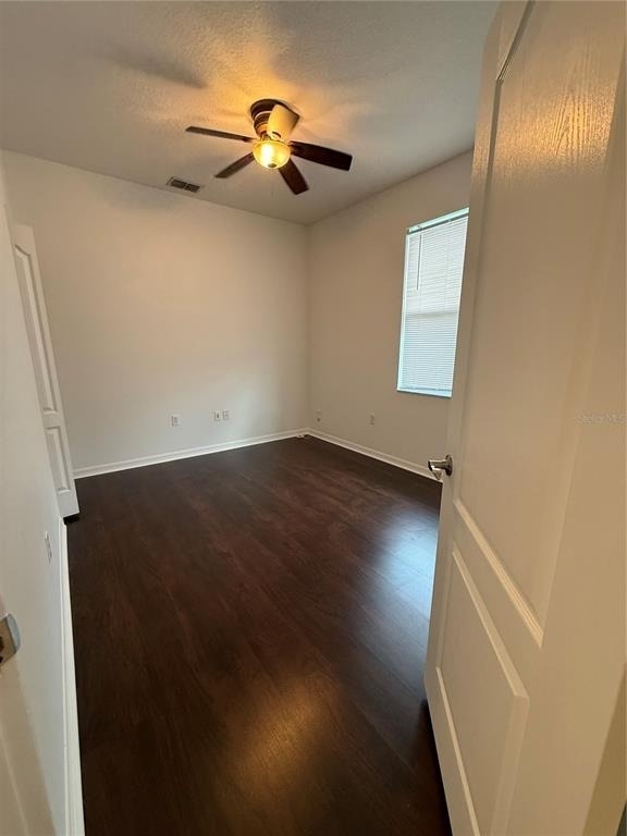 459 Bella Vida Boulevard - Photo 12