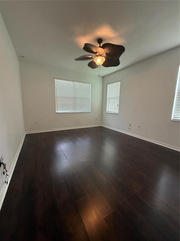 459 Bella Vida Boulevard - Photo 5