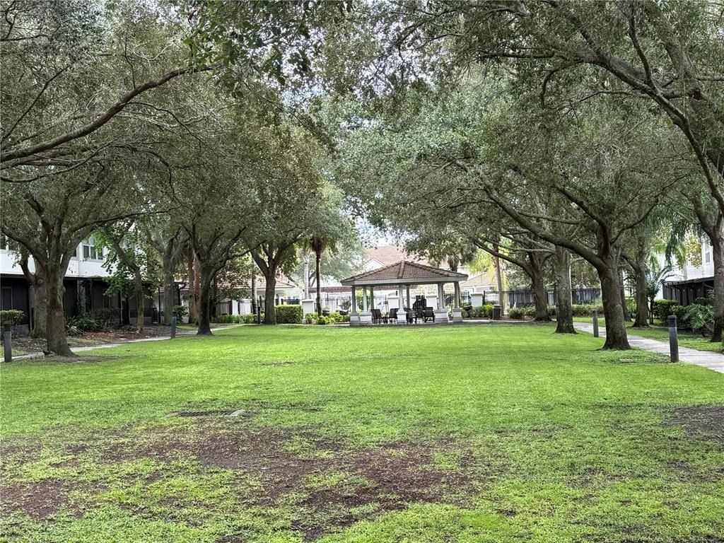7014 Cadiz Boulevard - Photo 29