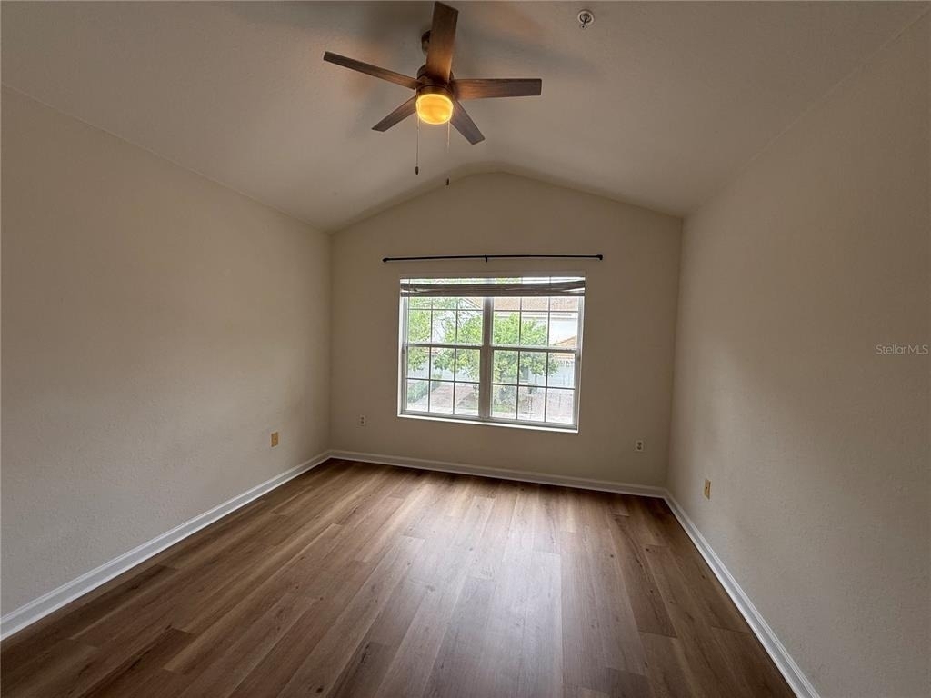 7014 Cadiz Boulevard - Photo 16