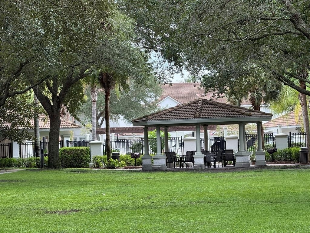 7014 Cadiz Boulevard - Photo 28