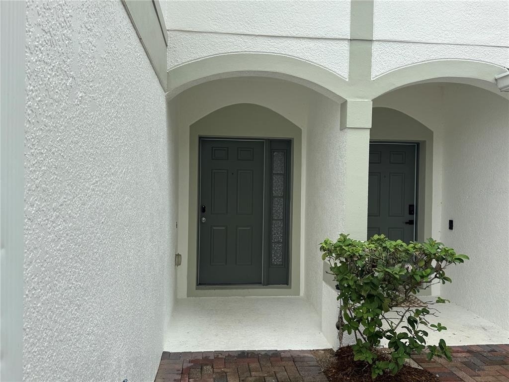 7014 Cadiz Boulevard - Photo 1