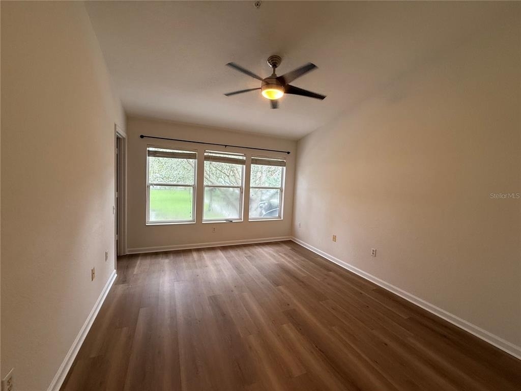 7014 Cadiz Boulevard - Photo 11