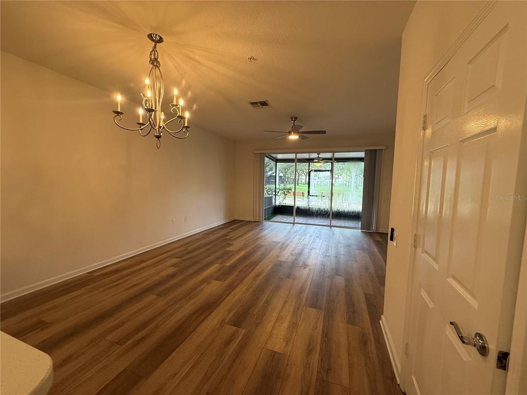 7014 Cadiz Boulevard - Photo 9